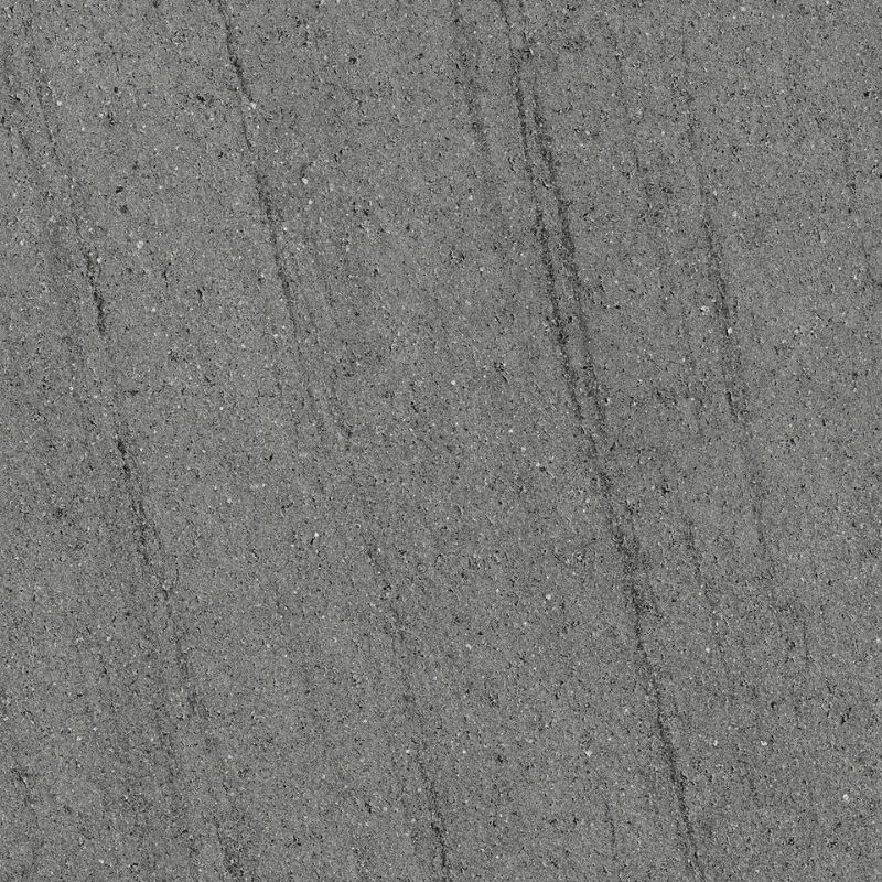 Laminate Wall Panel Tongue & Groove - 1185mm x 2420mm x 11mm Silver Granite