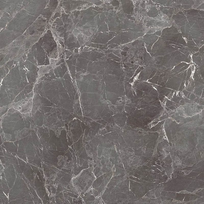 Laminate Wall Panel Square Edge - 900mm x 2420mm x 11mm Welsh Slate