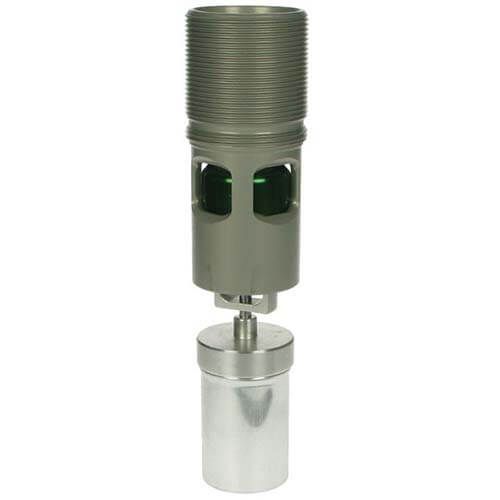 EasyTank 2