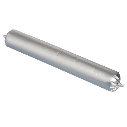 Foil Adhesives For AM Clad Cladding - 600ml