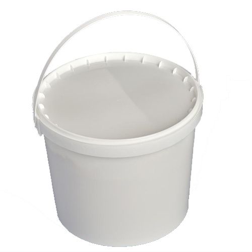 One Part Adhesive For AM Clad Cladding - 12.5kg