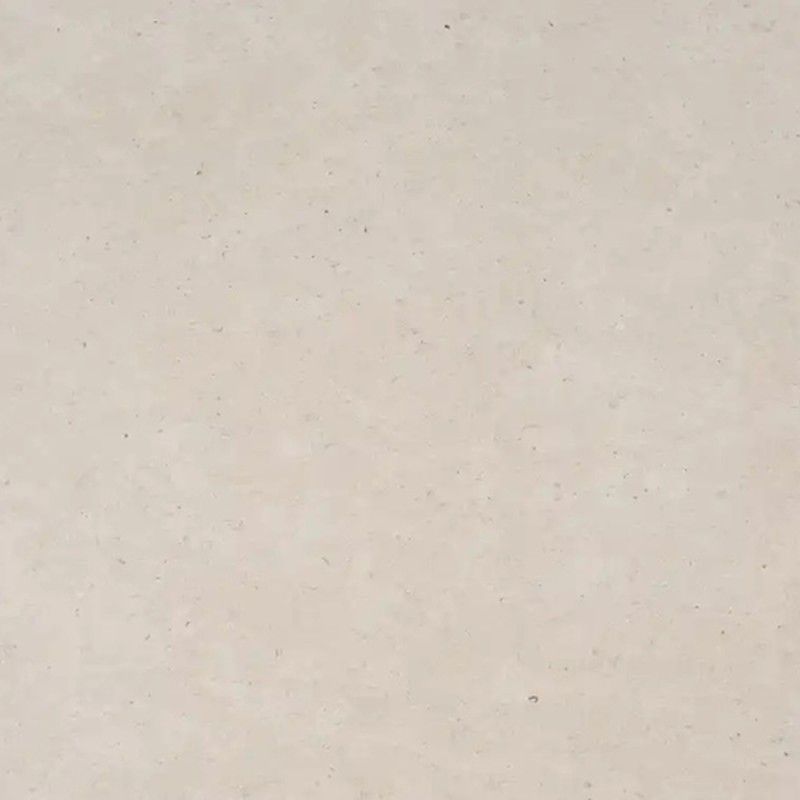 Limestone Paving - 900mm x 600mm x 25mm Egyptian Beige