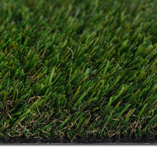 Namgrass 32mm Artificial Grass - Bramshaw - 4m x15m