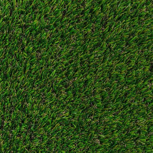 Namgrass 32mm Artificial Grass - Bramshaw - 4m x15m