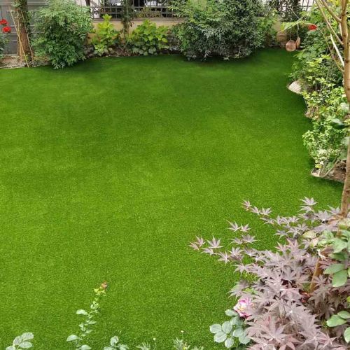 Namgrass 32mm Artificial Grass - Bramshaw - 4m x15m