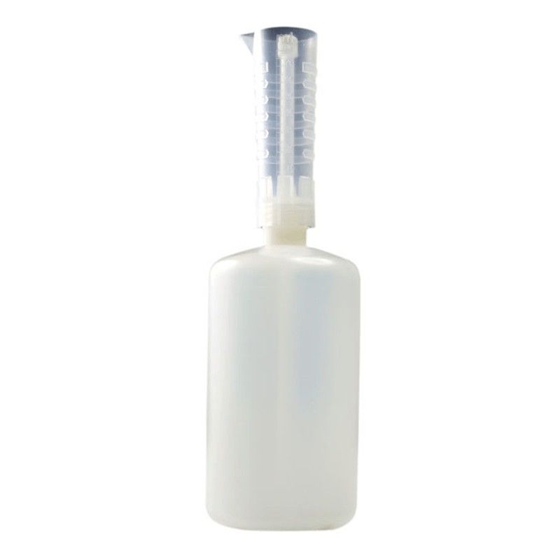 Dispenser Bottle - 80ml