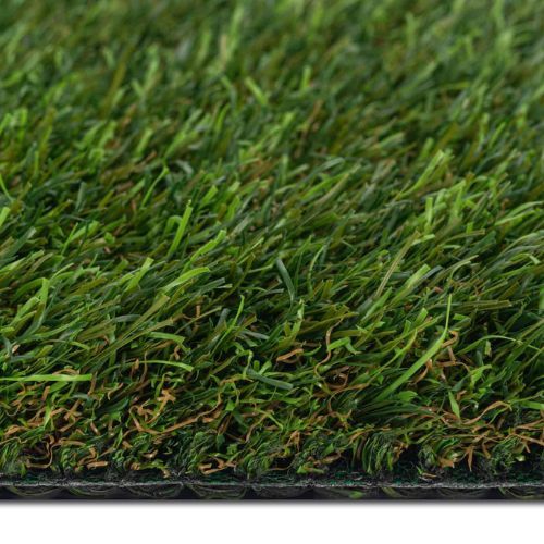 Namgrass 42mm Artificial Grass - Emery - 4m x 5m