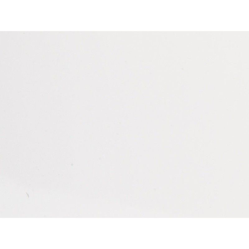 Internal Wall Panel - 250mm x 4000mm x 7.5mm Matt White - Pack of 4