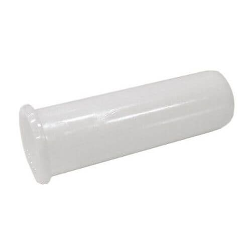 MDPE Pipe Liner - 32mm