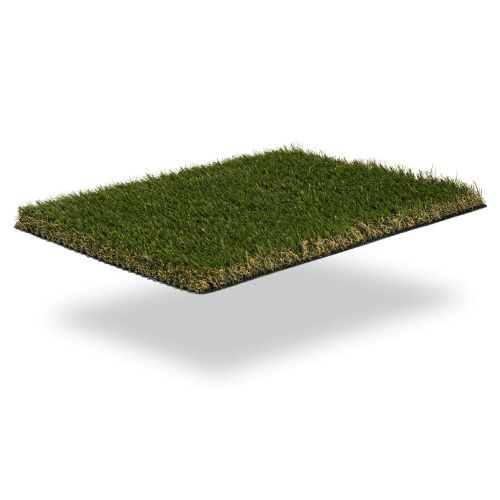 Namgrass 30mm Artificial Grass - Exbury Dark - 4m x 15m
