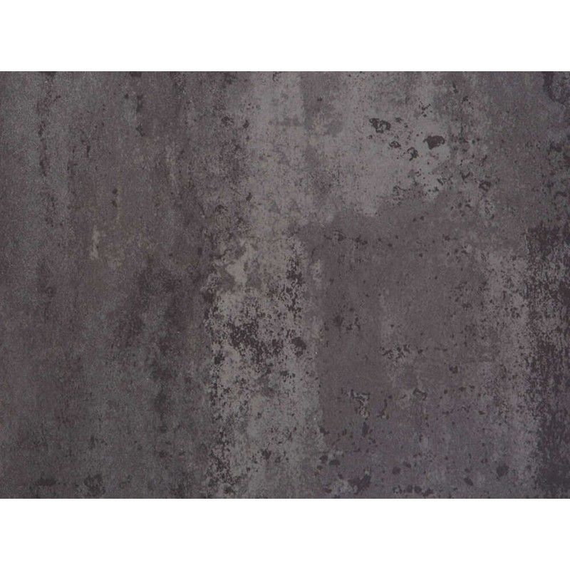 Bathroom Wall Panel - 1000mm x 2400mm x 10mm Retro Metallic Bathroom Wall Panel