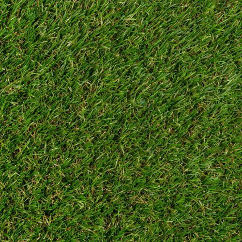 Namgrass 40mm Artificial Grass - Oakley - 4m x 25m