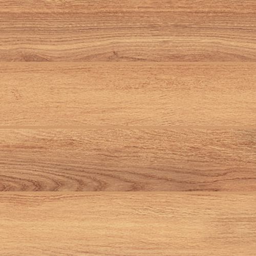 Foresta Wood Effect Cladding With V-Groove - 250mm x 5mtr Red Cedar - Pack of 2