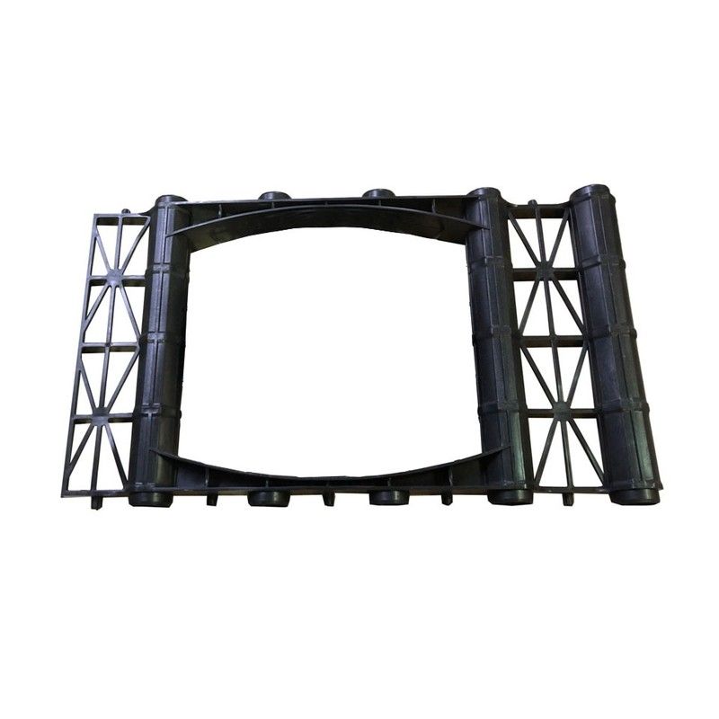 Rainsmart 65 Tonne Soakaway Crate Inspection/Access Plate