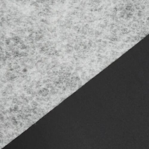 Terram T2000GT Geotextile Membrane Non Woven - 4.5mtr x 100mtr Roll