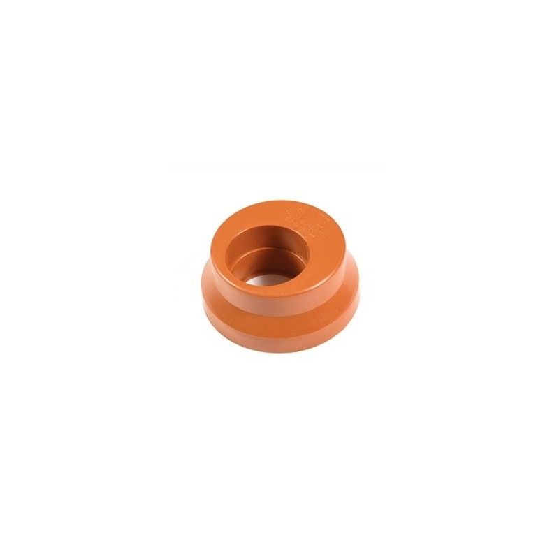 Drainage to Rainwater Adaptor - 110mm to 68mm