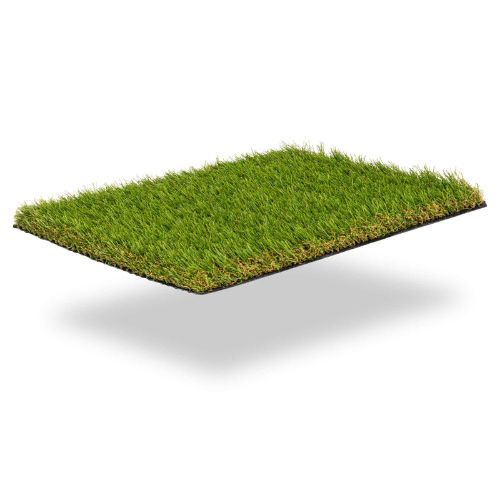 Namgrass 35mm Artificial Grass - Wilverley - 2m x 10m