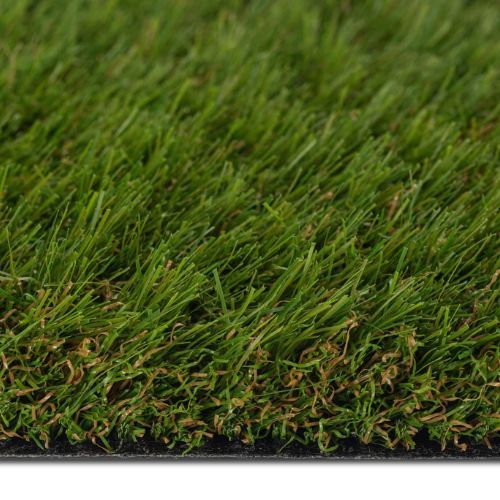 Namgrass 35mm Artificial Grass - Wilverley - 2m x 10m