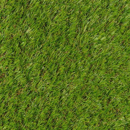 Namgrass 35mm Artificial Grass - Wilverley - 2m x 10m