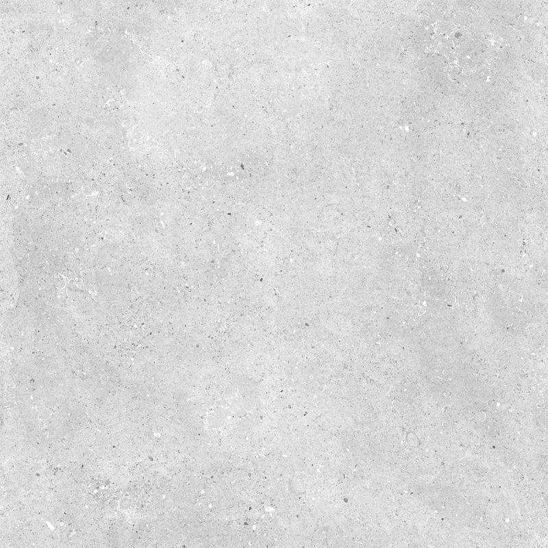 Wetwall Bathroom Wall Panel - 2440mm x 1200mm x 4mm - Fossil Stone