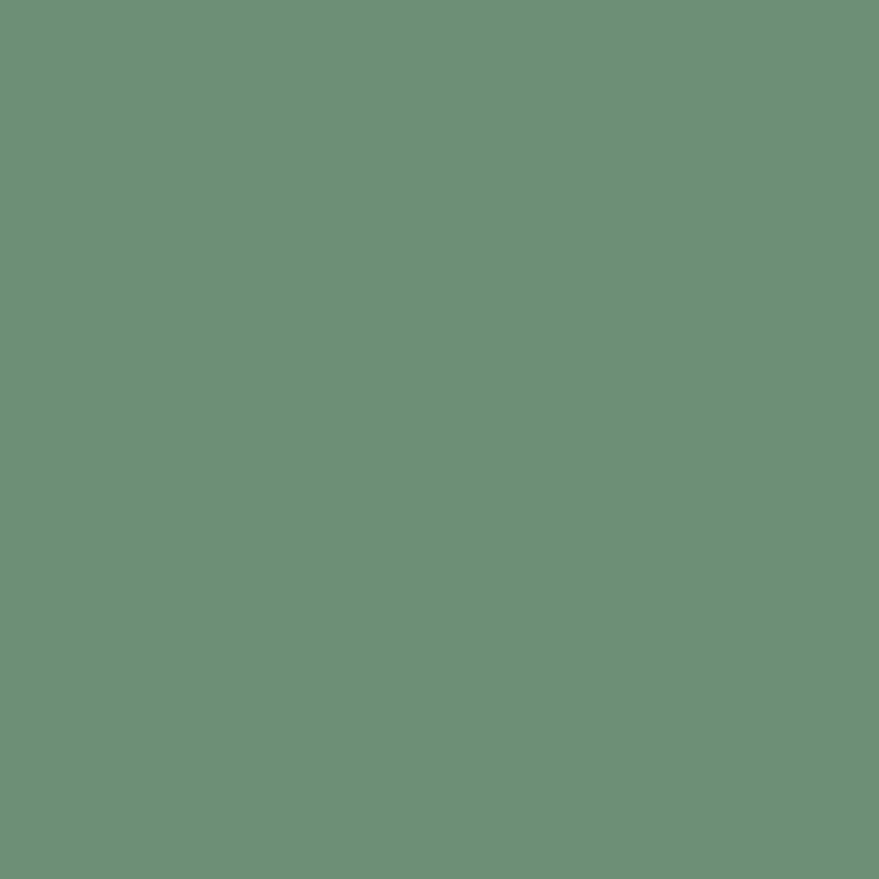 Wetwall Bathroom Wall Panel - 2440mm x 600mm x 4mm - Seafoam Green / Battleship Grey