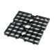 Naylor Metropave Plus Ground Guard Tile - 500mm x 500mm x 40mm - Pack of 80