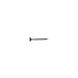 Csk Pozi Woodscrew - No12 x 4