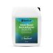 Roof Deck Adhesive - 15 Litre
