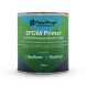 EPDM Primer - 500ml