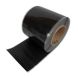 Pressure Sensitive Elastoform Tape/ Uncured Flashing - 228mm (per metre)
