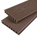 Classic Timbosite Decking Board Royal Oak - 148mm x 3660mm