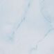 Bathroom Wall Panel - 1000mm x 2400mm x 10mm Blue Marble