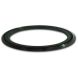 Chamber Sealing Ring - 750mm