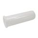 MDPE Pipe Liner - 20mm