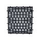 Rainsmart 24 Tonne Soakaway Crate Spare Small Plate