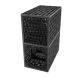 Rainsmart 24 Tonne Inspection Channel Soakaway Crate Flat-Packed - 0.25 Cubic Metres