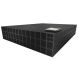 Rainsmart 24 Tonne Triple Soakaway Crate Set Flat-Packed - 50 Cubic Metre Kit