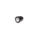 Water Meter Concentric - for 1 1/2