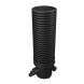 Catchpit Chamber Set - 1050mm Diameter x 1983mm Height For 150mm & 225mm Twinwall