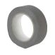 Exitex Anti Dust Tape - 33mtr Roll for 10mm Sheets