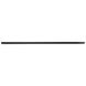 Durapost Reinforced Rod For Gravel Boards - 1825mm Galvanised