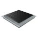 Composite Cover For Duct Access Chamber - 450mm