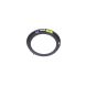 Inspection Chamber Circular Reducing Ring - 450mm Diameter