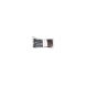 Cable Tie Opaque - 370mm - Pack of 100