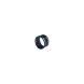 Drainage Flexible Coupling Straight - 100mm-115mm Both Ends - Pack of 10