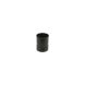 FloPlast Drainage Gully Trap Riser - 160mm Diameter
