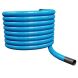 Flexi Underground Ducting Water - 63mm (O.D.) x 50mtr Blue Coil