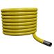 Flexi Underground Ducting Perforated Gas - 80mm (O.D.) x 50mtr Yellow Coil