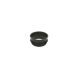 FloPlast Inspection Chamber Riser - 100mm Depth x 300mm Diameter