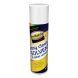 ProSolve Easy Clean Solvent & Label Remover Aerosol - 500ml